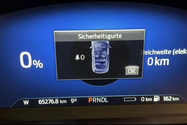 Ford Kuga 2.5 PHEV ST-Line X 225pk | Driver Assistance Pack | Wegklapbare Trekhaak | Winterpack | Technology Pack | All Weatherbanden