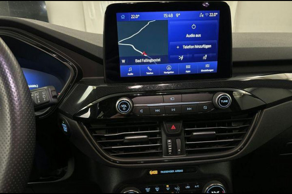 Ford Kuga 2.5 PHEV ST-Line X 225pk | Driver Assistance Pack | Wegklapbare Trekhaak | Winterpack | Technology Pack | All Weatherbanden