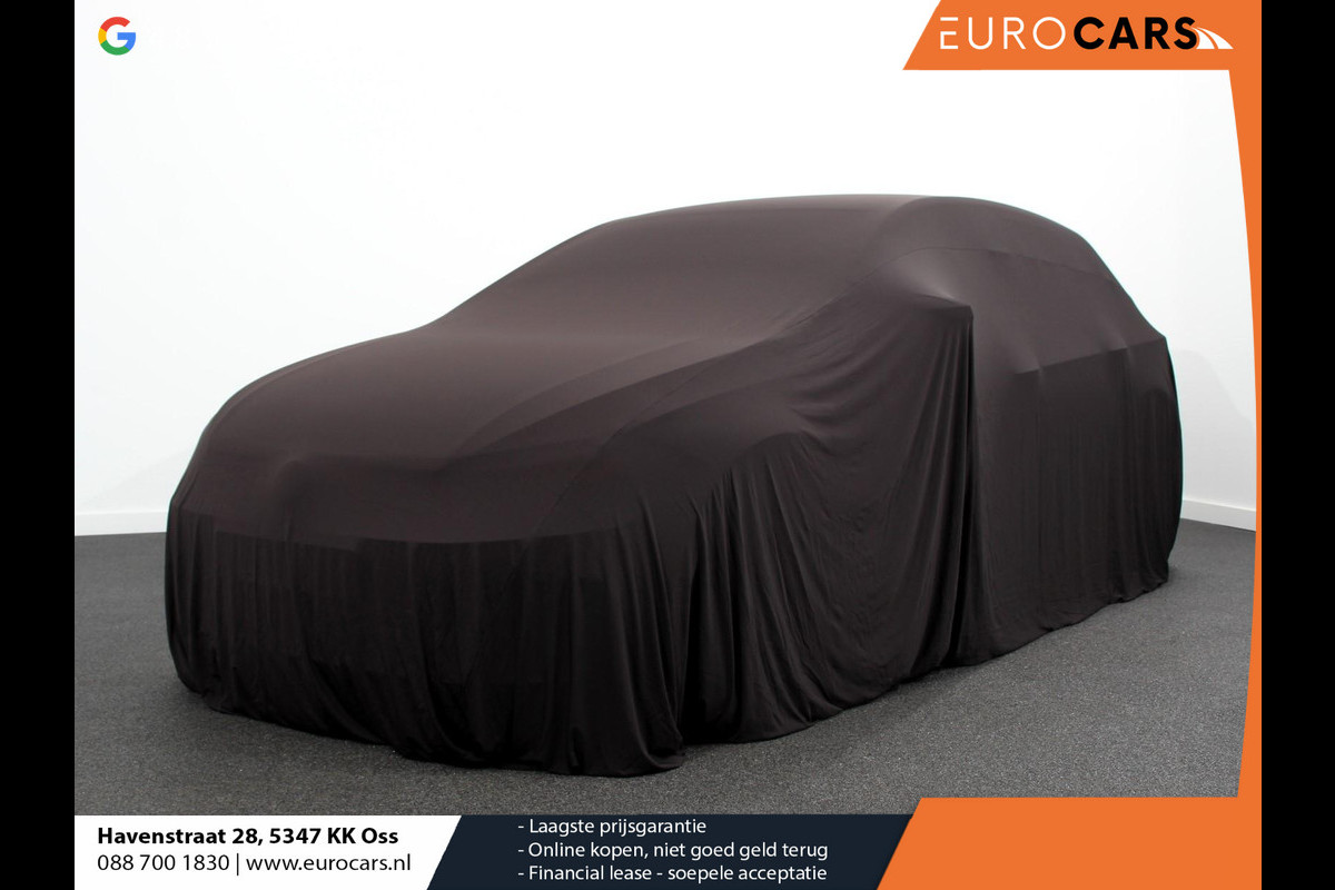 Opel Corsa 1.2 GS Line | Navigatie | Apple Carplay/Android Auto | Climate Control | Parkeer sensoren V+A | Lichtmetalen Velgen | Cruise Control