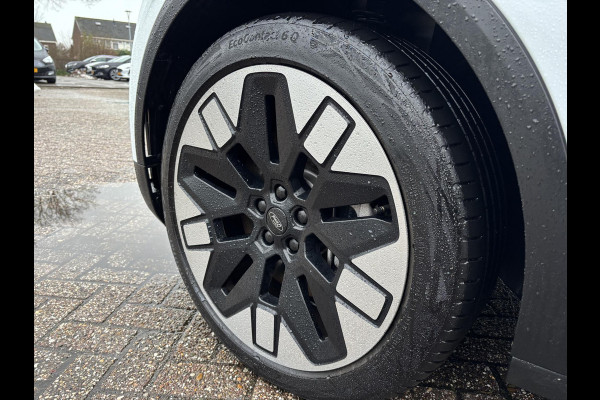 Ford Explorer Premium Extended Range RWD 77 kWh 286pk | Driver Assistance Pack | Panoramadak | 21 inch Licht metalen Velgen