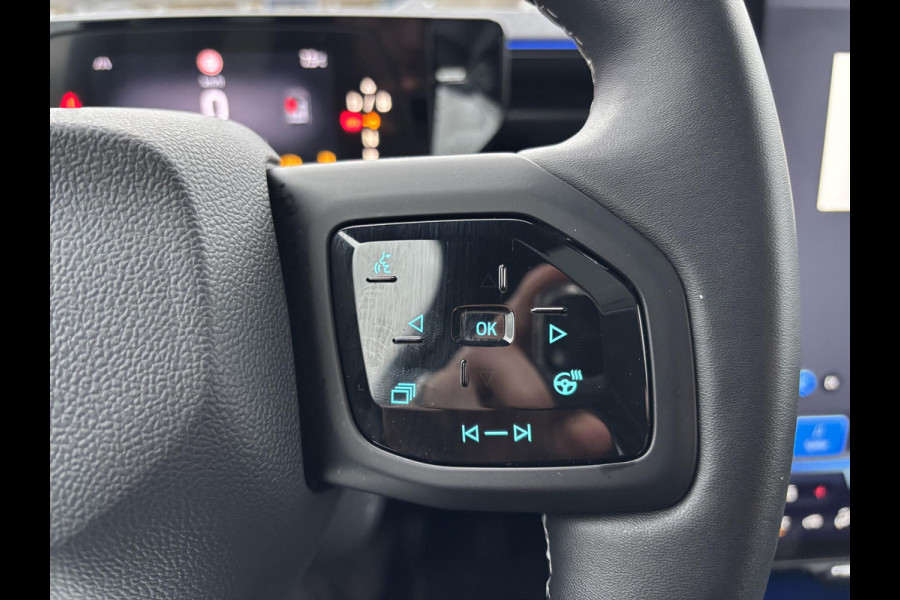 Ford Explorer Premium Extended Range RWD 77 kWh 286pk | Driver Assistance Pack | Panoramadak | 21 inch Licht metalen Velgen