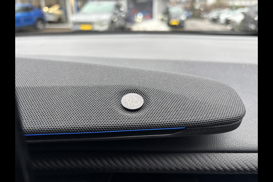 Ford Explorer Premium Extended Range RWD 77 kWh 286pk | Driver Assistance Pack | Panoramadak | 21 inch Licht metalen Velgen