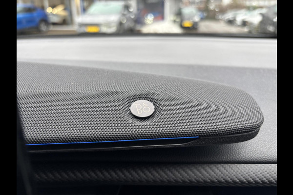 Ford Explorer Premium Extended Range RWD 77 kWh 286pk | Driver Assistance Pack | Panoramadak | 21 inch Licht metalen Velgen