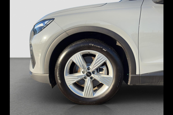 Audi Q4 Sportback e-tron 45 quattro Edition 82 kWh