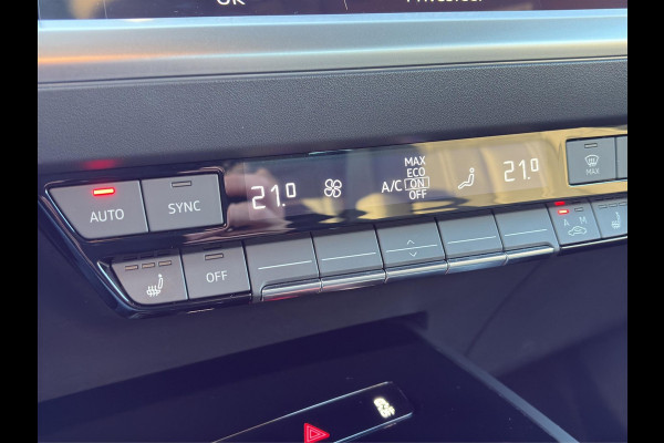 Audi Q4 Sportback e-tron 45 quattro Edition 82 kWh