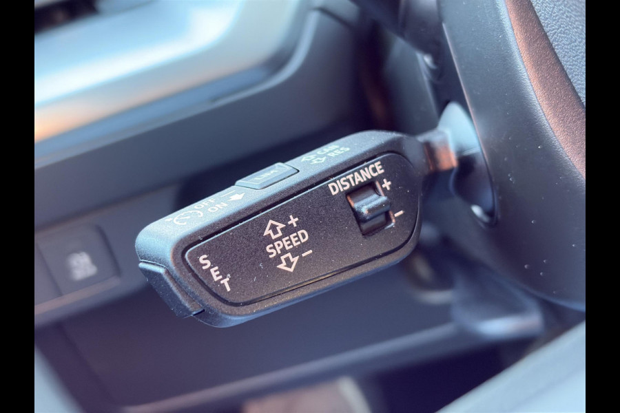 Audi Q4 Sportback e-tron 45 quattro Edition 82 kWh