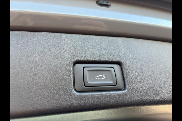 Audi Q4 Sportback e-tron 45 quattro Edition 82 kWh