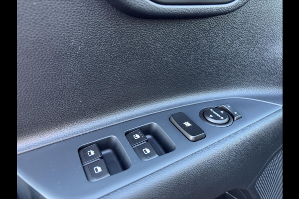 Kia Stonic 1.0 T-GDi MHEV DynamicLine