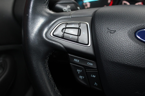 Ford Kuga 1.5 EcoBoost 150 PK Titanium | Trekhaak | Camera | Navigatie | Navigatie | Winterpakket | PDC V+A | Cruise Control