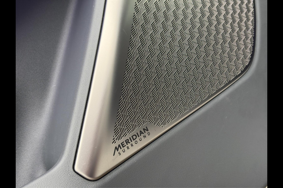 Kia EV9 Plus AWD 99.8 kWh Navigatie | 360-camera | Apple Carplay / Android Auto | Heads-up | Meridian Soundsystem | Stoelverkoeling & Verwarming |