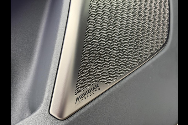 Kia EV9 Plus AWD 99.8 kWh Navigatie | 360-camera | Apple Carplay / Android Auto | Heads-up | Meridian Soundsystem | Stoelverkoeling & Verwarming |