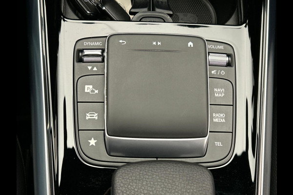 Mercedes-Benz GLA 250e Progressive | PHEV | LED | 360/Camera | Zwarte/Hemel | Apple/Carplay