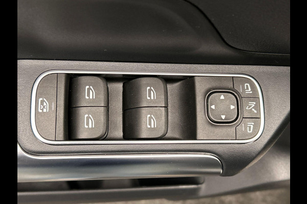 Mercedes-Benz GLA 250e Progressive | PHEV | LED | 360/Camera | Zwarte/Hemel | Apple/Carplay