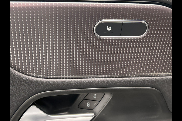 Mercedes-Benz GLA 250e Progressive | PHEV | LED | 360/Camera | Zwarte/Hemel | Apple/Carplay