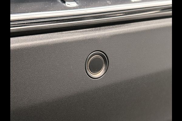 Mercedes-Benz GLA 250e Progressive | PHEV | LED | 360/Camera | Zwarte/Hemel | Apple/Carplay