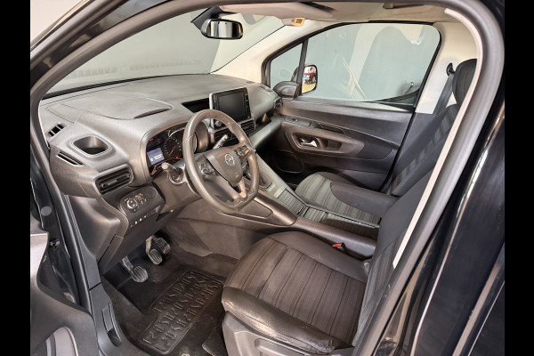 Opel Combo Tour 1.2 Turbo L1H1 Edition