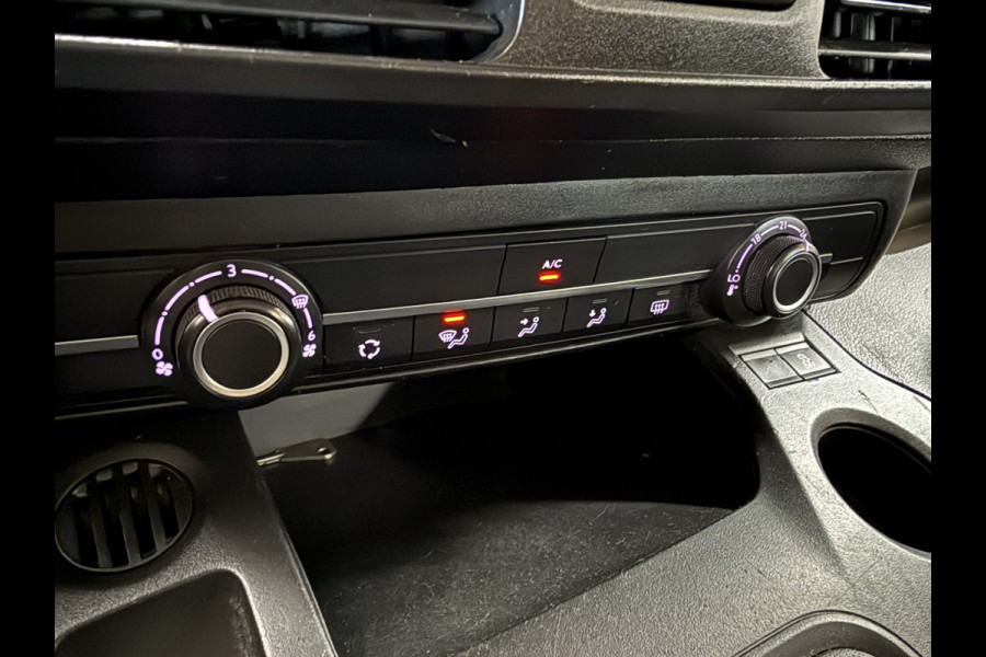 Opel Combo Tour 1.2 Turbo L1H1 Edition