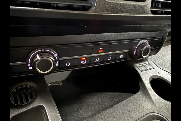 Opel Combo Tour 1.2 Turbo L1H1 Edition