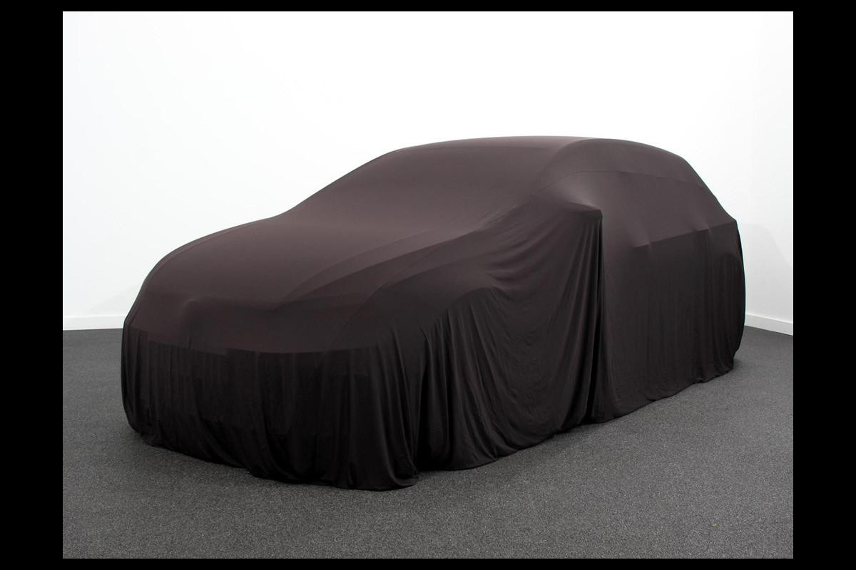 Toyota PROACE Electric Verso L2 Extra Range Cool 75 kWh 9p Personen bus | Climate Control | Apple Carplay/Android Auto | Parkeer sensoren | Cruise Control | Bumpers in kleur