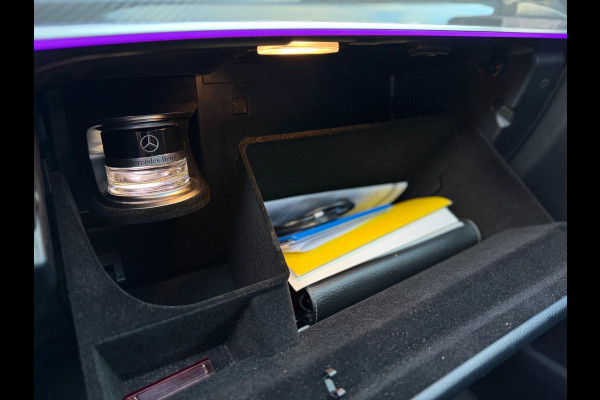 Mercedes-Benz GLE 350 e 4MATIC Premium Plus AMG NIGHT PANORAMA BURMESTER 360 DISTRONIC TREKHAAK