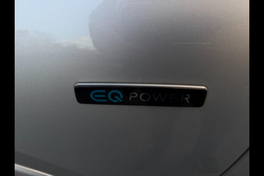 Mercedes-Benz GLE 350 e 4MATIC Premium Plus AMG NIGHT PANORAMA BURMESTER 360 DISTRONIC TREKHAAK