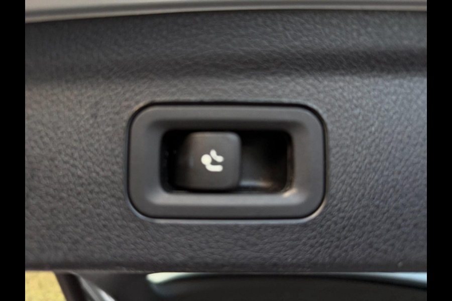 Mercedes-Benz GLE 350 e 4MATIC Premium Plus AMG NIGHT PANORAMA BURMESTER 360 DISTRONIC TREKHAAK