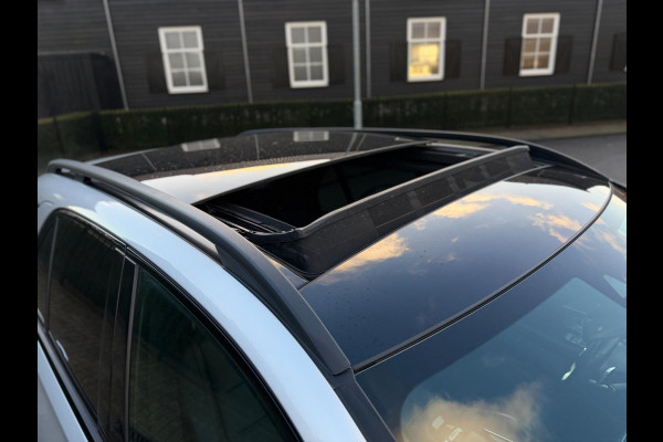 Mercedes-Benz GLE 350 e 4MATIC Premium Plus AMG NIGHT PANORAMA BURMESTER 360 DISTRONIC TREKHAAK