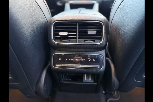 Mercedes-Benz GLE 350 e 4MATIC Premium Plus AMG NIGHT PANORAMA BURMESTER 360 DISTRONIC TREKHAAK