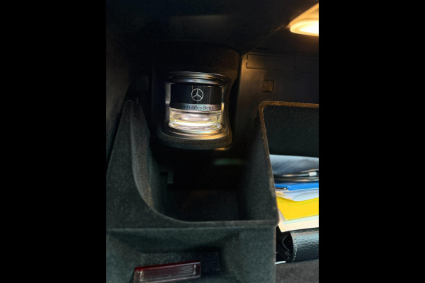 Mercedes-Benz GLE 350 e 4MATIC Premium Plus AMG NIGHT PANORAMA BURMESTER 360 DISTRONIC TREKHAAK