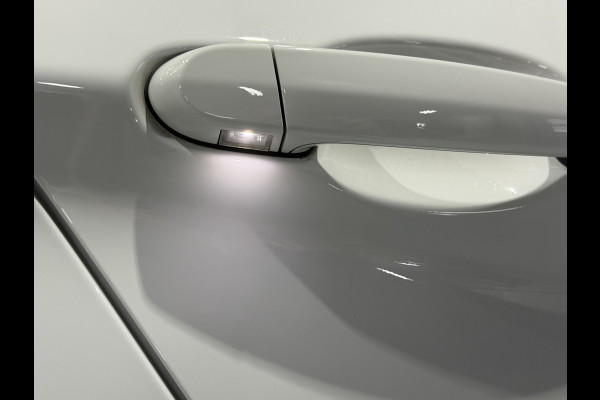 BMW 1-serie 118i Edition M Sport HIGH Exe / Automaat / Leder / LMV
