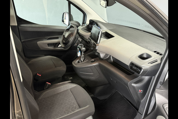 Peugeot Rifter Long 1.2 Puretech Lang | 7 Persoons! | Carplay