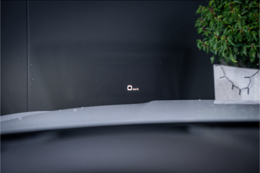 Audi RS5 Sportback 2.9 TFSI quattro - Nardo | Panorama | B&O | Carbon | Alcantara | Massage