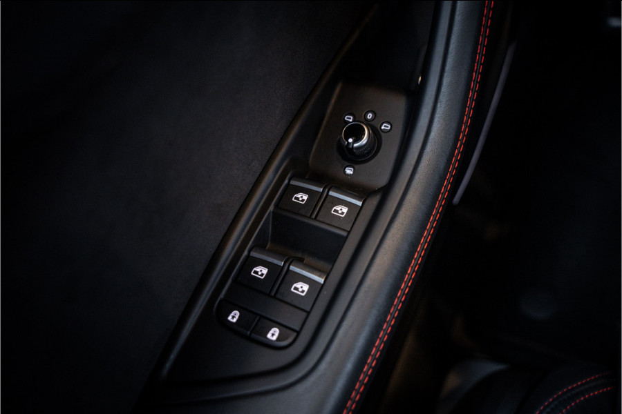 Audi RS5 Sportback 2.9 TFSI quattro - Nardo | Panorama | B&O | Carbon | Alcantara | Massage