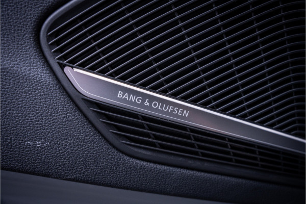 Audi RS5 Sportback 2.9 TFSI quattro - Nardo | Panorama | B&O | Carbon | Alcantara | Massage