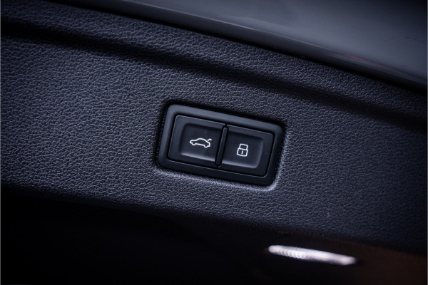 Audi RS5 Sportback 2.9 TFSI quattro - Nardo | Panorama | B&O | Carbon | Alcantara | Massage