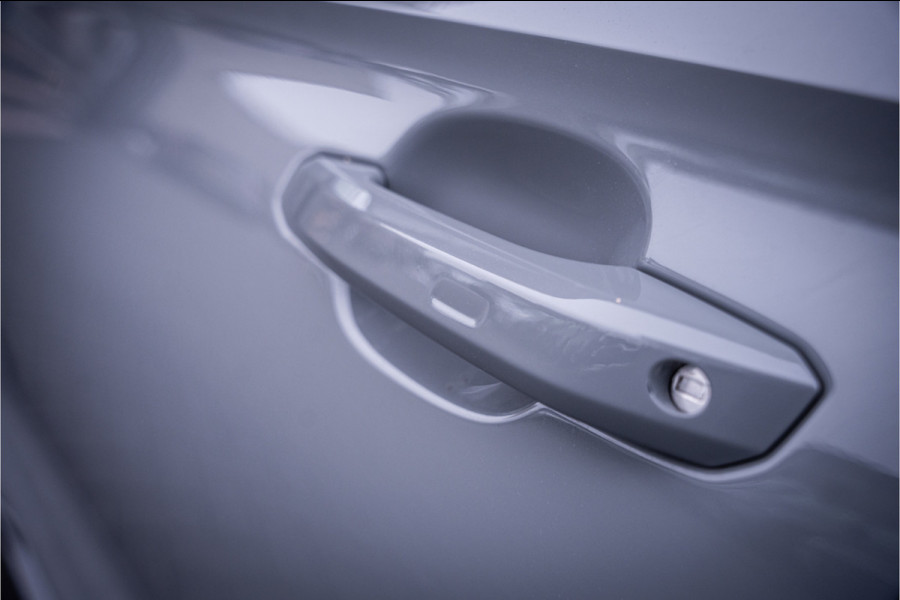 Audi RS5 Sportback 2.9 TFSI quattro - Nardo | Panorama | B&O | Carbon | Alcantara | Massage