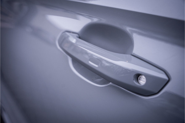 Audi RS5 Sportback 2.9 TFSI quattro - Nardo | Panorama | B&O | Carbon | Alcantara | Massage