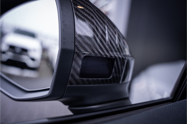 Audi RS5 Sportback 2.9 TFSI quattro - Nardo | Panorama | B&O | Carbon | Alcantara | Massage