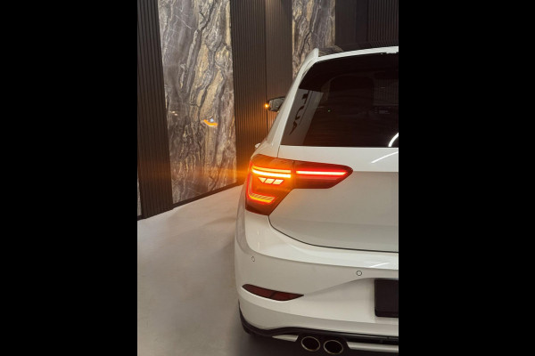 Volkswagen Polo 2.0 TSI GTI|IQ Lights|BLIND SPOT|ACC|SFEERVERLICHTING|BOMVOL