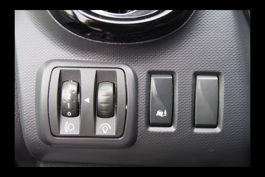 Renault Trafic 2.0 dCi SPORT 170PK AUT. LED, 2X SCHUIFDEUR, TREKHAAK, LEDER, CAMERA, NAVI, CRUISE, CLIMA, PARKEERSENSOREN, APPLE CARPLAY