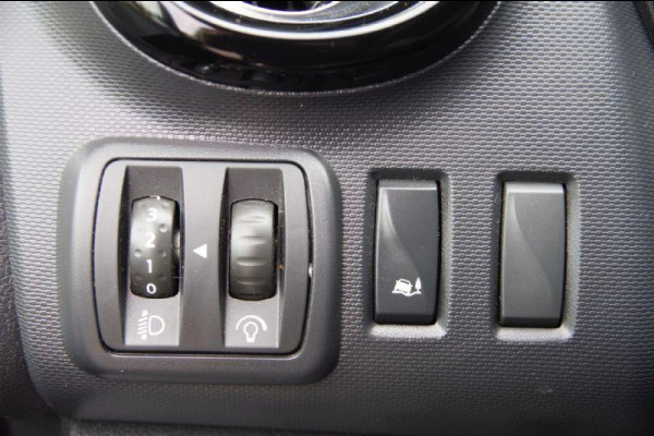 Renault Trafic 2.0 dCi SPORT 170PK AUT. LED, 2X SCHUIFDEUR, TREKHAAK, LEDER, CAMERA, NAVI, CRUISE, CLIMA, PARKEERSENSOREN, APPLE CARPLAY