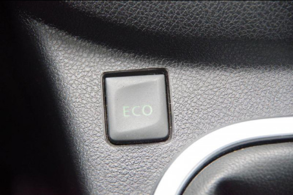 Renault Trafic 2.0 dCi SPORT 170PK AUT. LED, 2X SCHUIFDEUR, TREKHAAK, LEDER, CAMERA, NAVI, CRUISE, CLIMA, PARKEERSENSOREN, APPLE CARPLAY