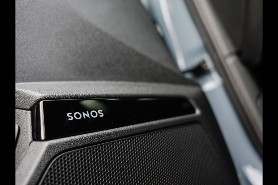 Audi RS3 Sportback 2.5 TFSI quattro | Keramisch | Carbon | Head-up | Sonos