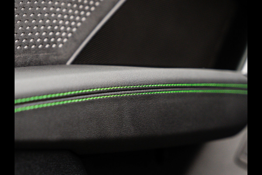 Audi RS3 Sportback 2.5 TFSI quattro | Keramisch | Carbon | Head-up | Sonos