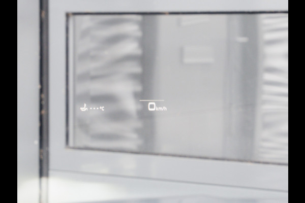 Audi RS3 Sportback 2.5 TFSI quattro | Keramisch | Carbon | Head-up | Sonos