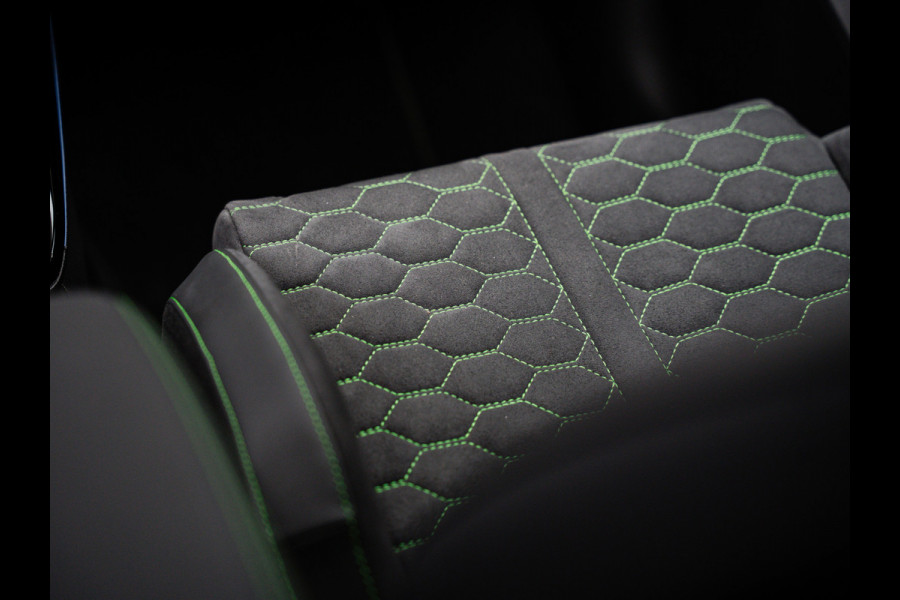 Audi RS3 Sportback 2.5 TFSI quattro | Keramisch | Carbon | Head-up | Sonos