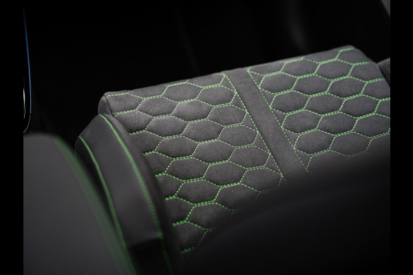 Audi RS3 Sportback 2.5 TFSI quattro | Keramisch | Carbon | Head-up | Sonos