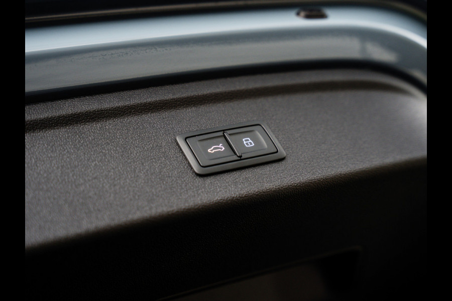 Audi RS3 Sportback 2.5 TFSI quattro | Keramisch | Carbon | Head-up | Sonos