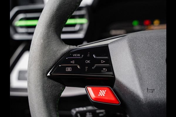 Audi RS3 Sportback 2.5 TFSI quattro | Keramisch | Carbon | Head-up | Sonos