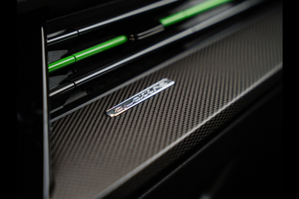 Audi RS3 Sportback 2.5 TFSI quattro | Keramisch | Carbon | Head-up | Sonos